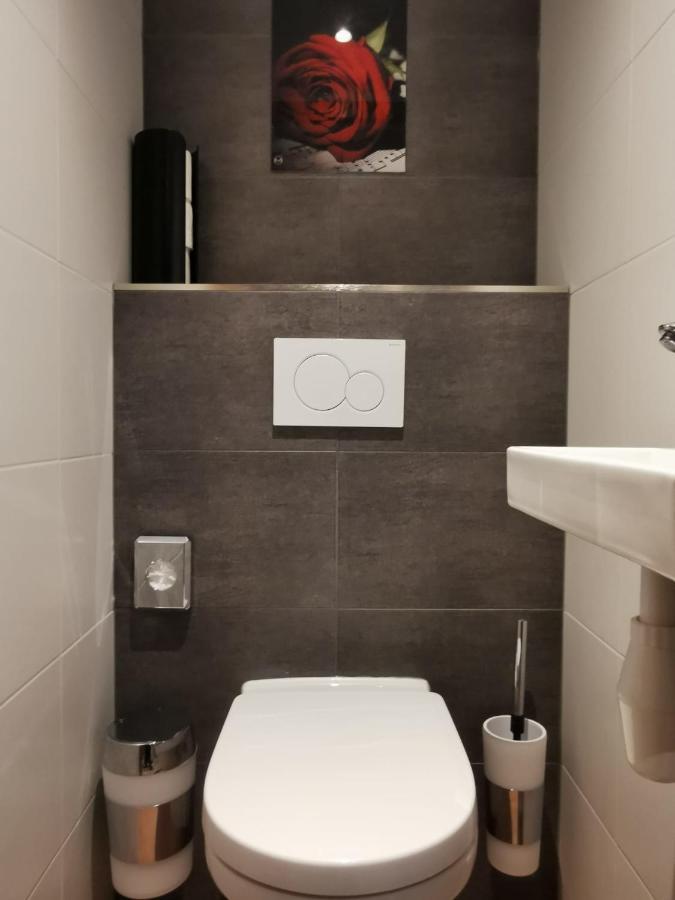 Hotel Jesse Άμστερνταμ Εξωτερικό φωτογραφία